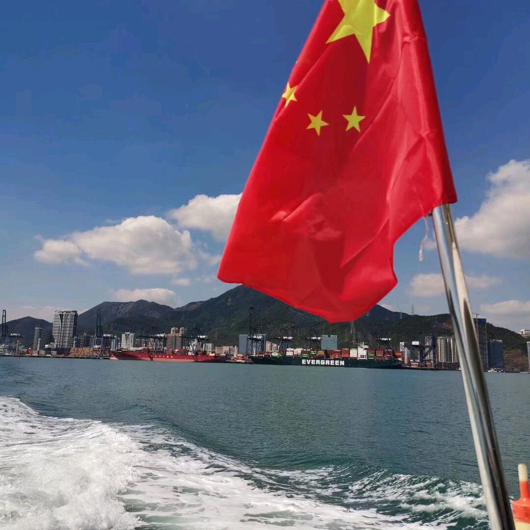 禅栖客