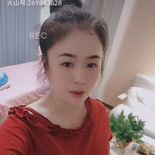 燕安阁艾灸理疗店。华耀城8号公寓718