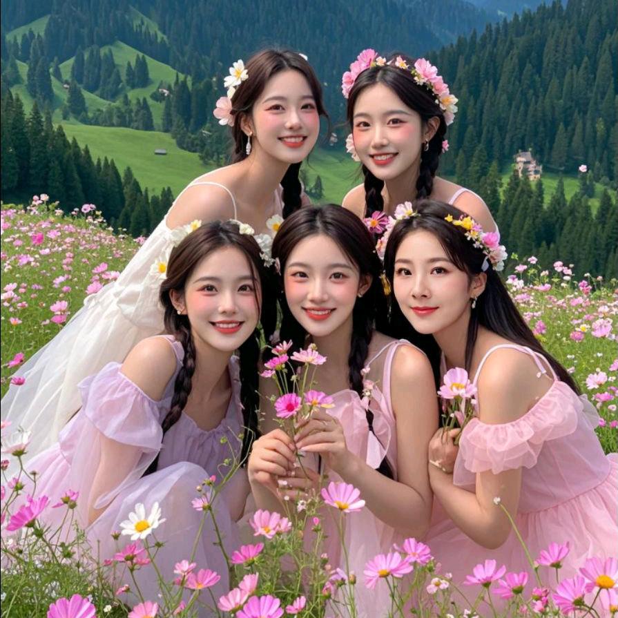 এ⁵²º᭄安💞妮ღ᭄ꦿ¹₃¹₄