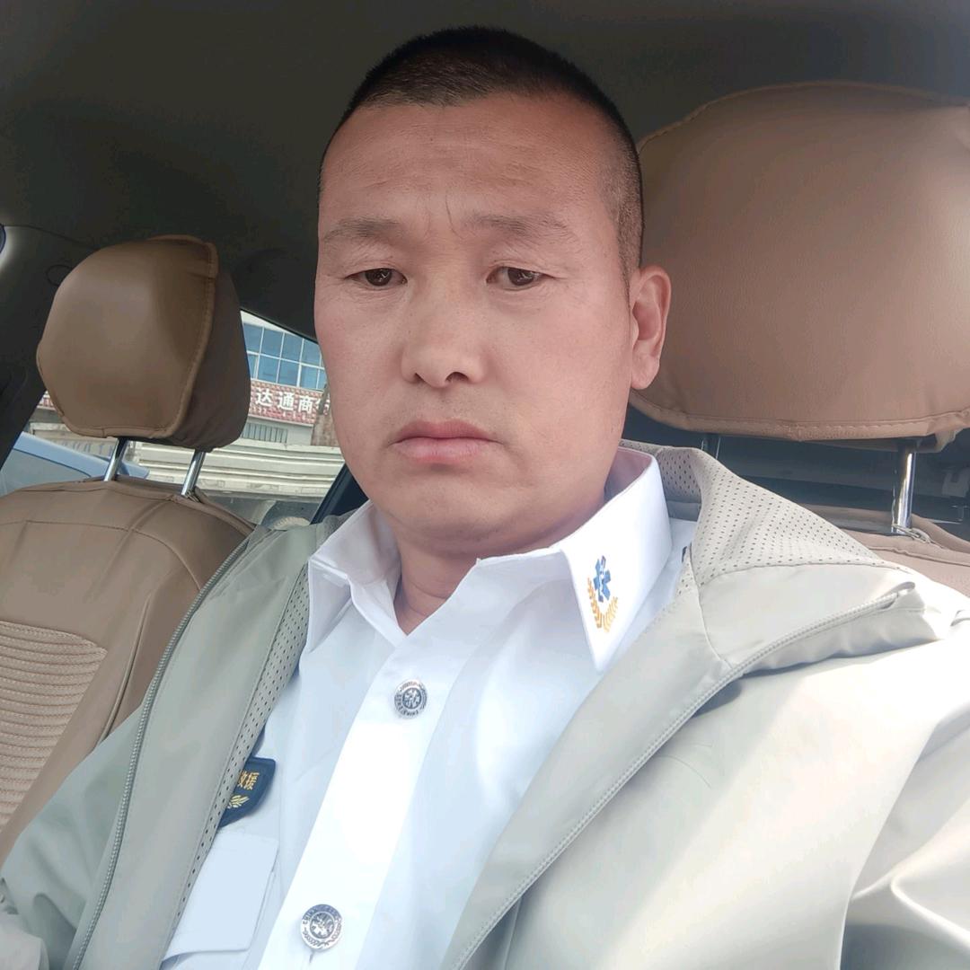 赤子威龙
