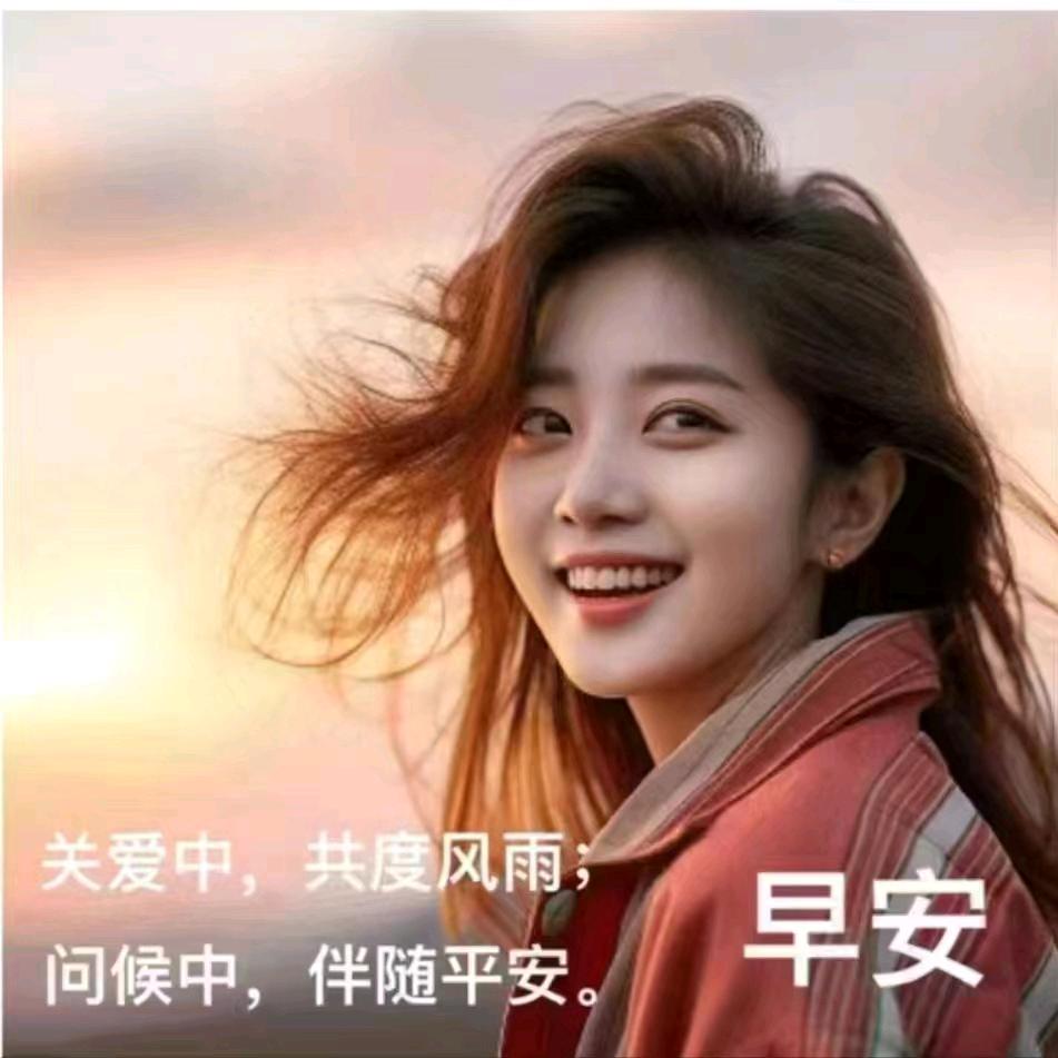 回到2009