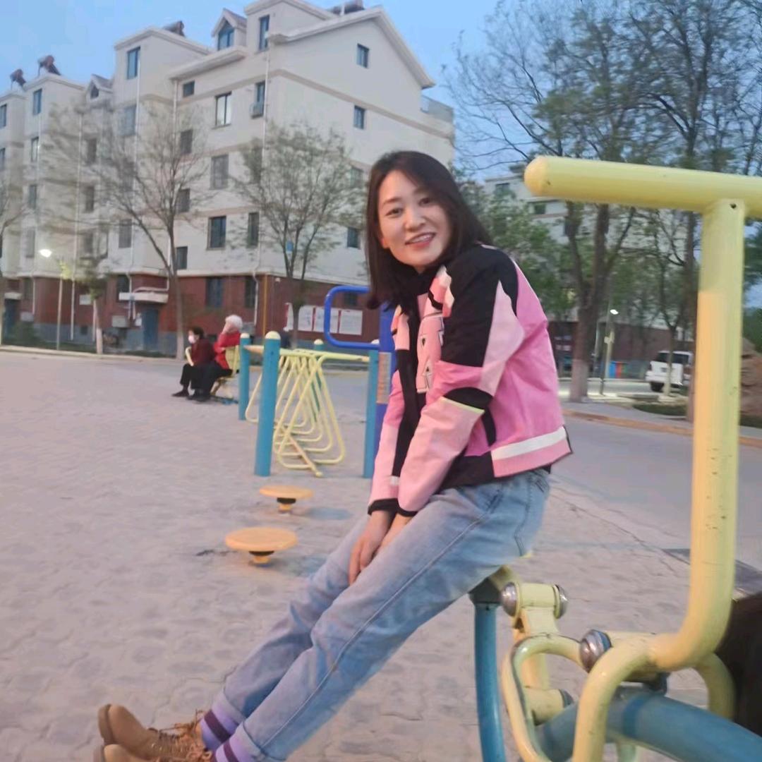 ♛菲姐麻辣烫