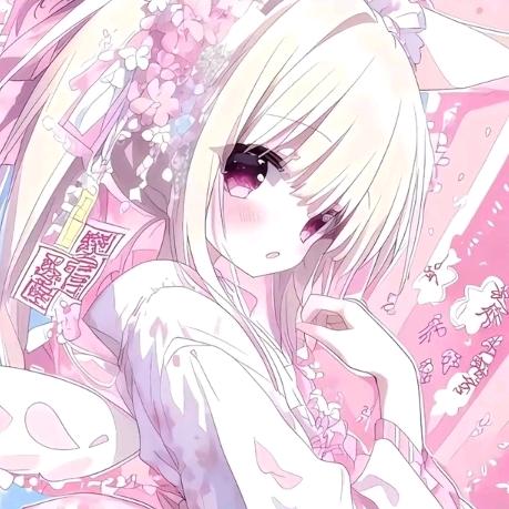 ₊⁺ ·̩͙꒰ঌ婉慕໒꒱· ﾟ ₊
