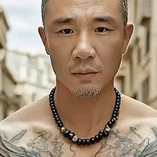 学无止境5288