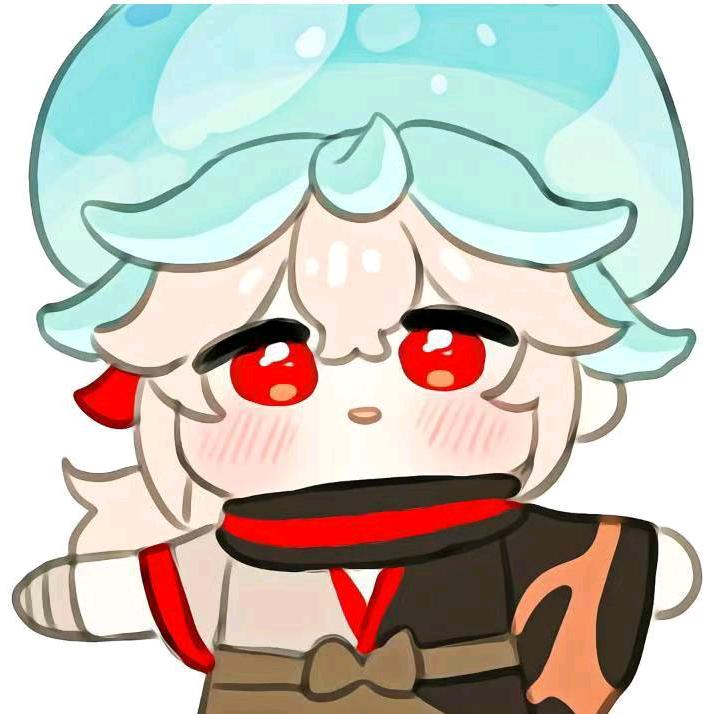 小怪兽95