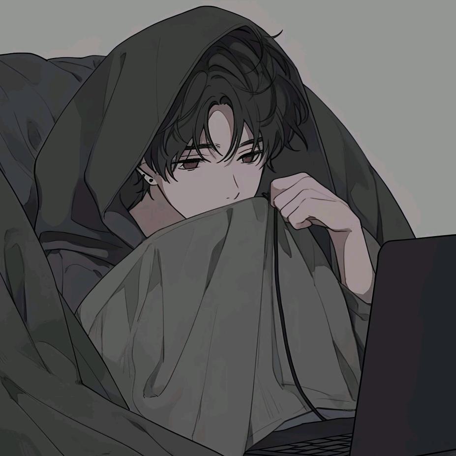 成成૮ ºﻌºა