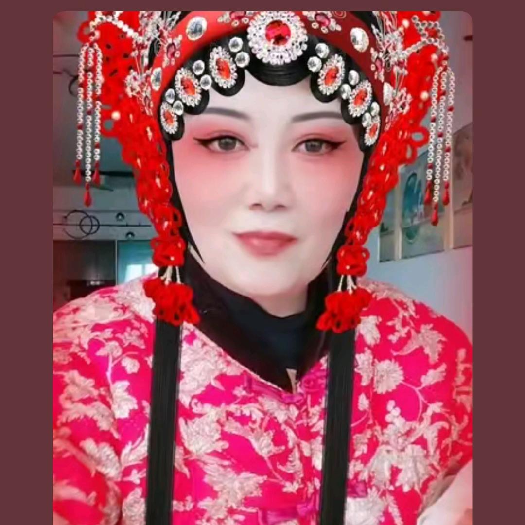 王巧英