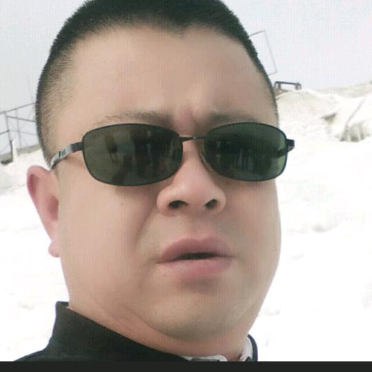 善忘是一件好事