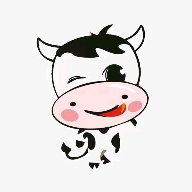 舒克是老鼠