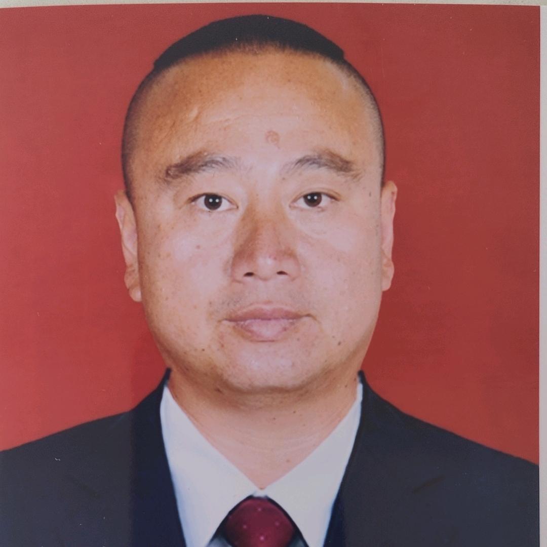 琳苹日化
