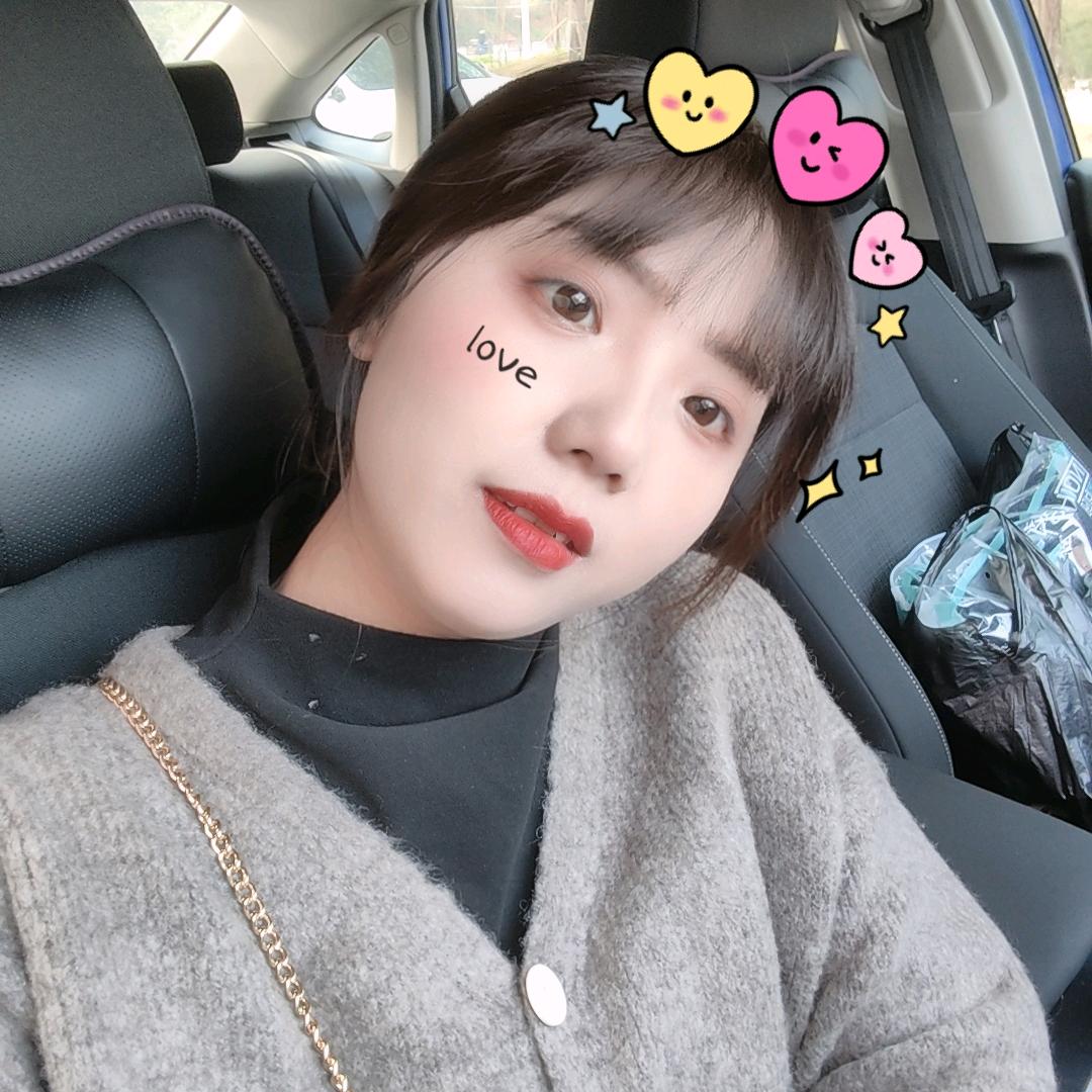 姓郑的小朋友