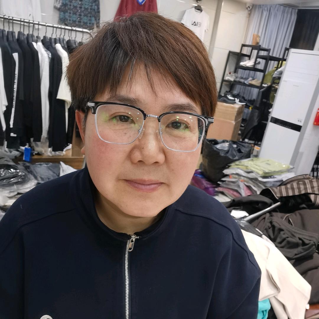 府门体育