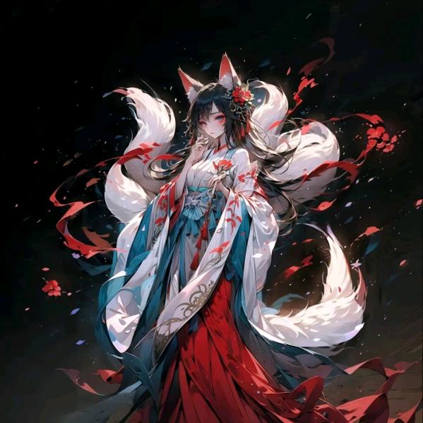 🥡🥢顺其自然做自己🥢