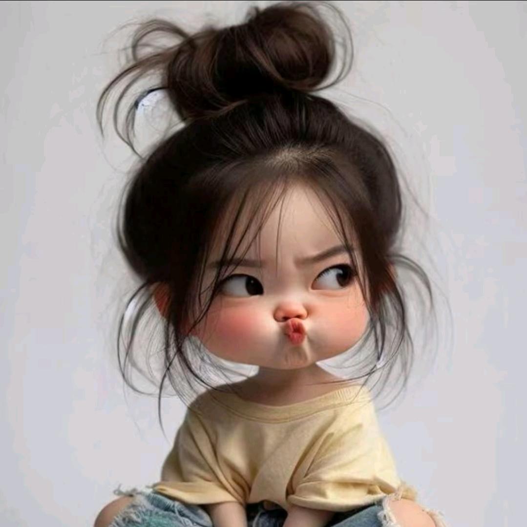 小贝壳