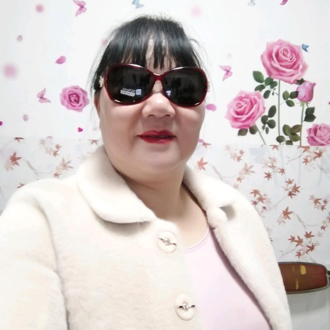 莲子花