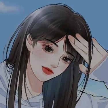 利民