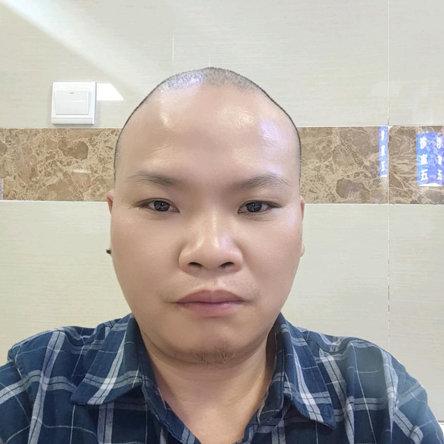 粤哥🎤（外卖大叔）