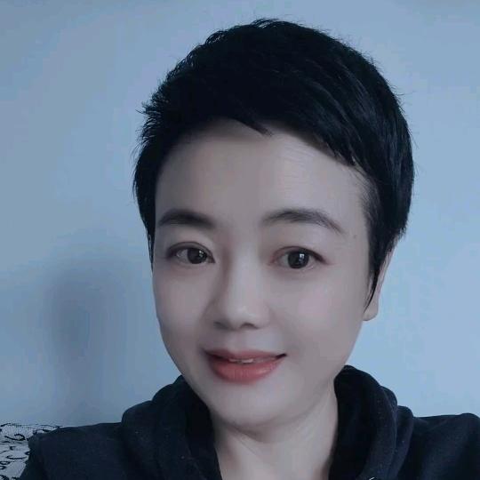 小崔夫妇