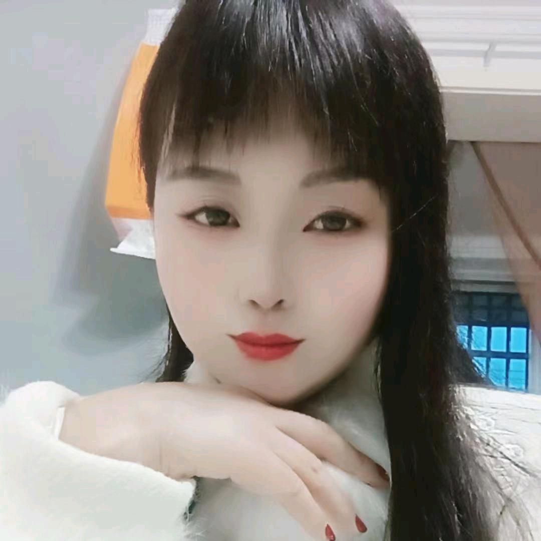 ❤️带刺的玫瑰❤️