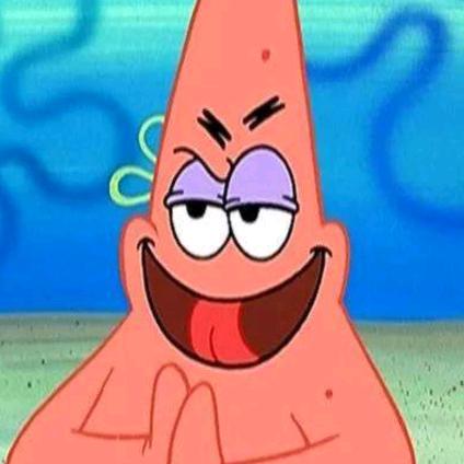 Andy