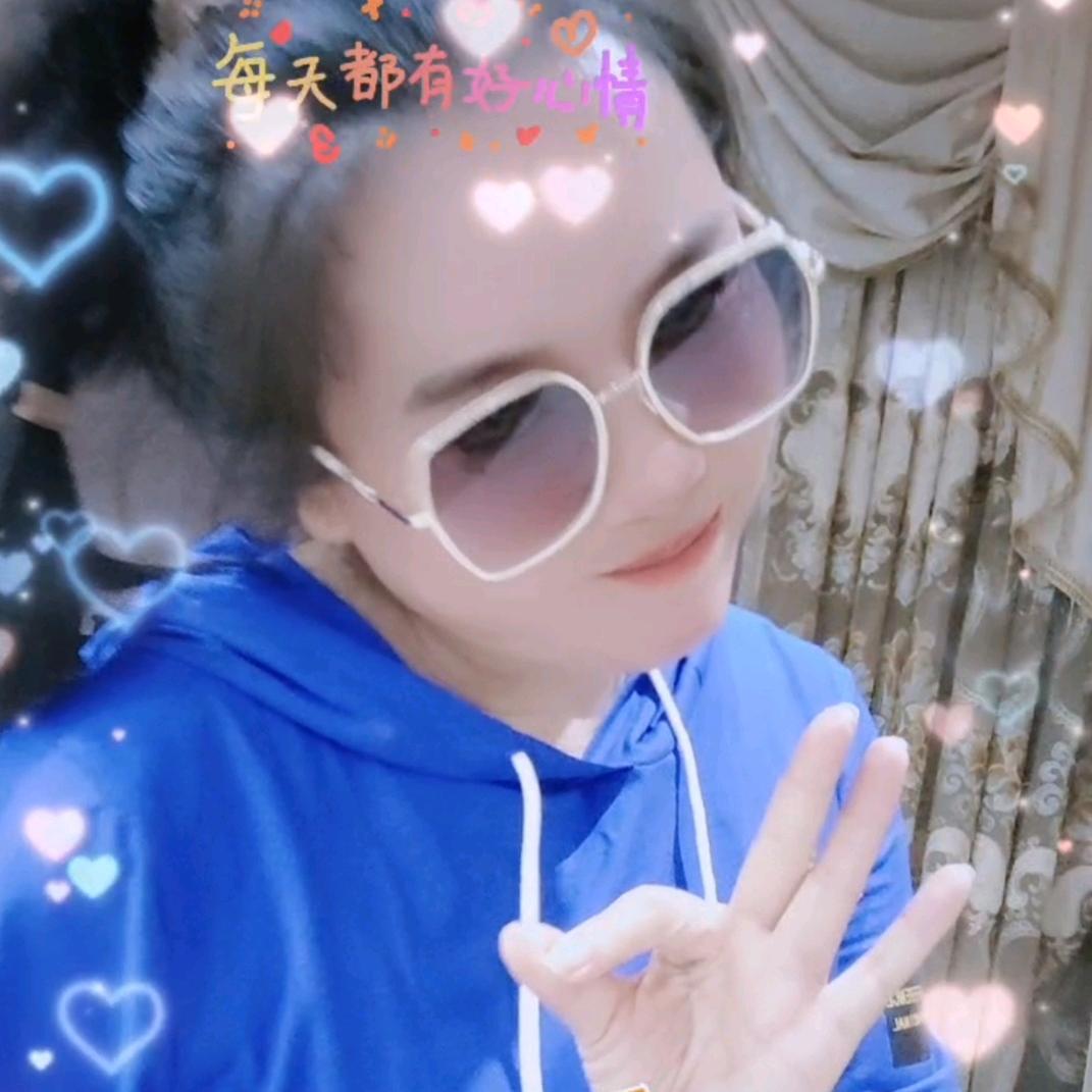 ໑ຼₒ₂₃ღ᭄开心就好🕊꧔ꦿ᭄💞