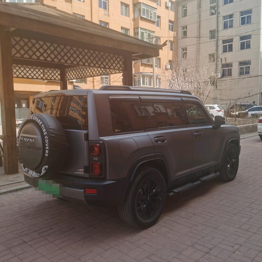 迷糊自由行