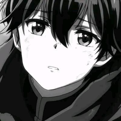 小铭同学（王者努力版）