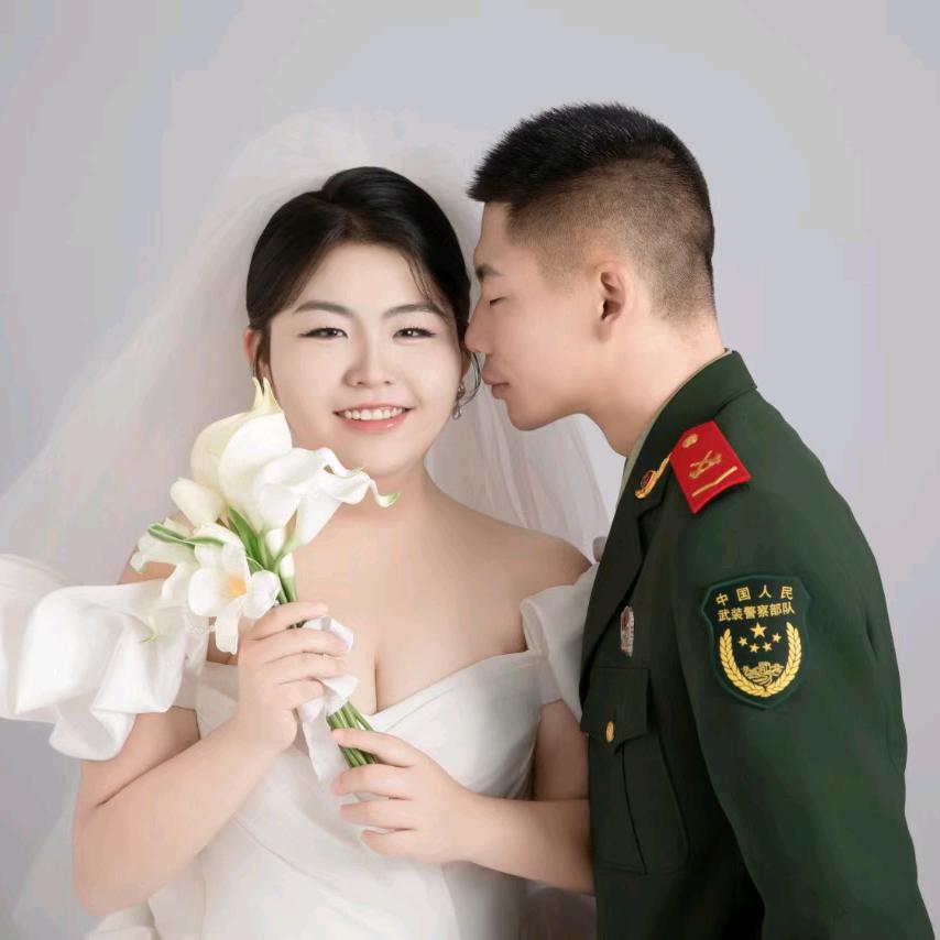 苏浙是小🍬的吖（雯雯粑粑）