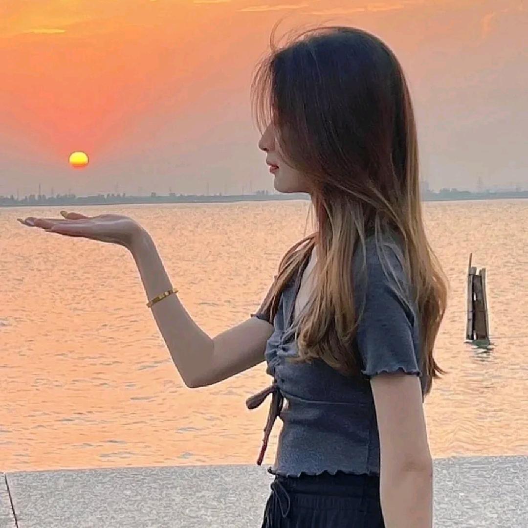 丫丫（三公主粉丝团）