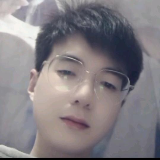 蛮荒小妖排骨精《拾荒者》