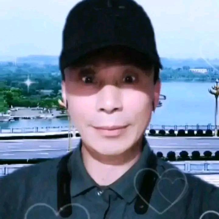 大关哥