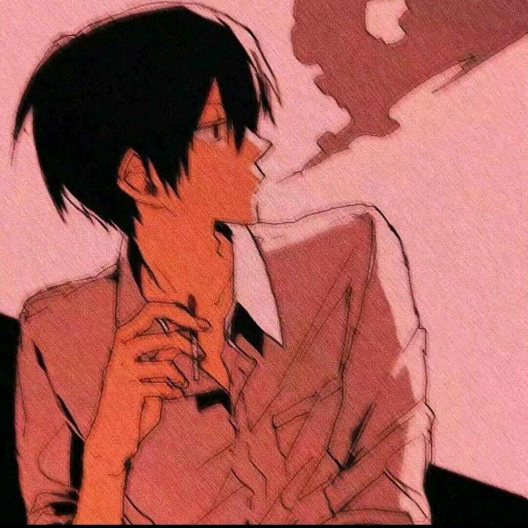 *佳