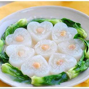陆增宝