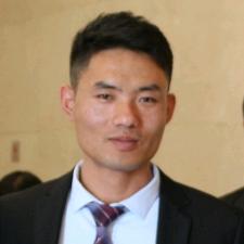 灵磨机油工厂店