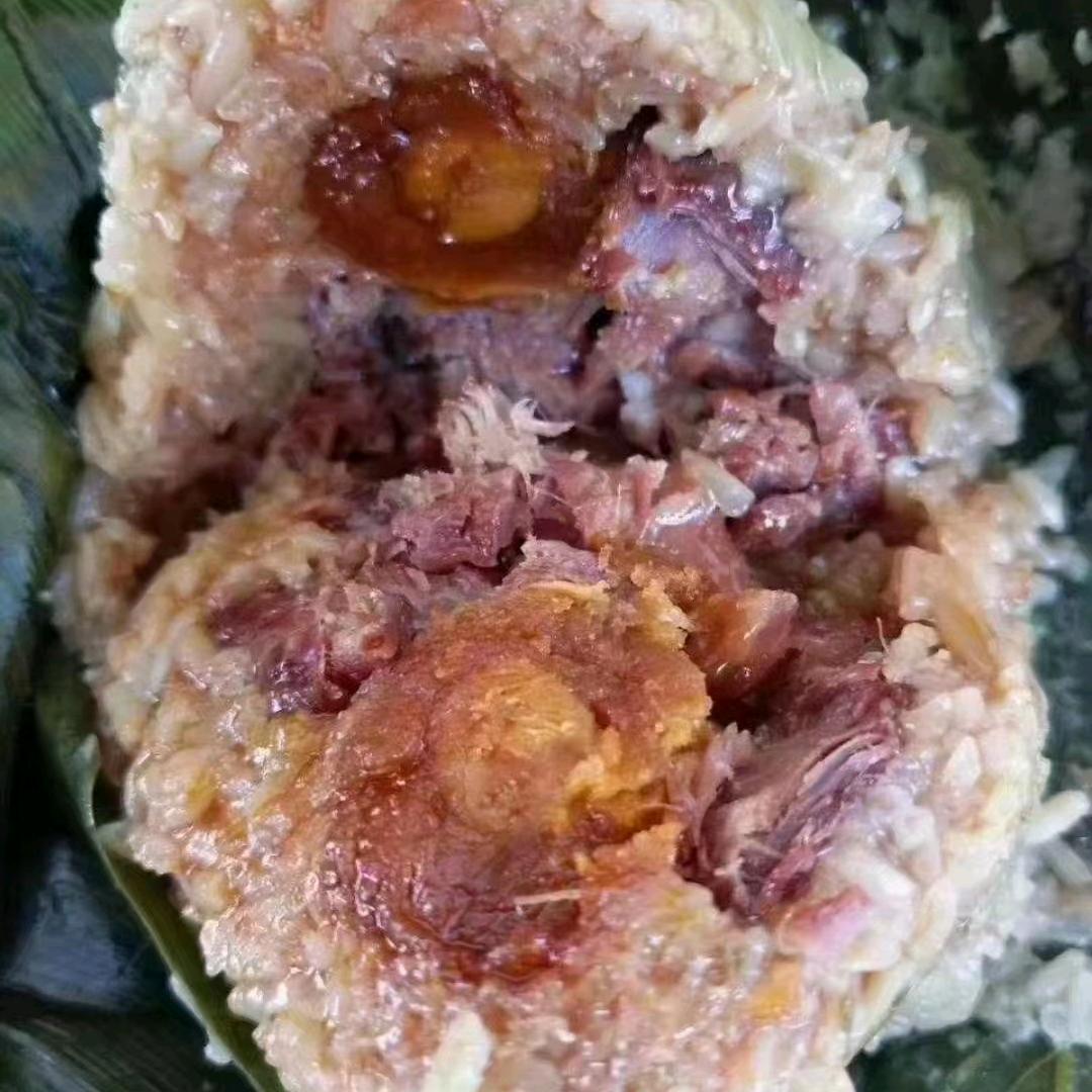 小（木孑）