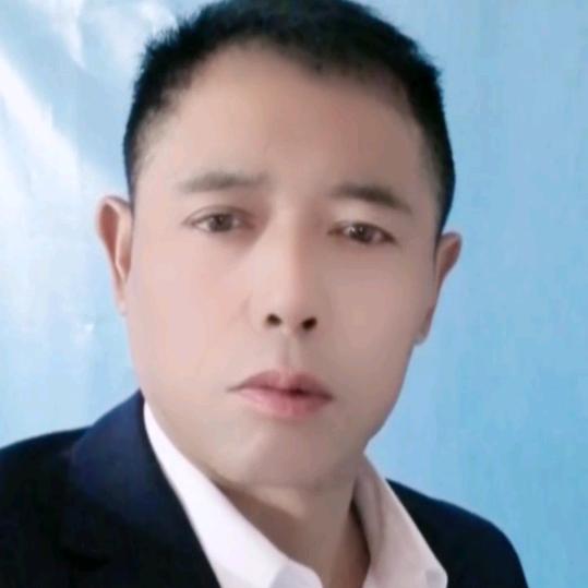 落雪倾城