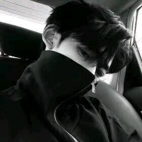 এ᭄独爱ོꦿ࿐