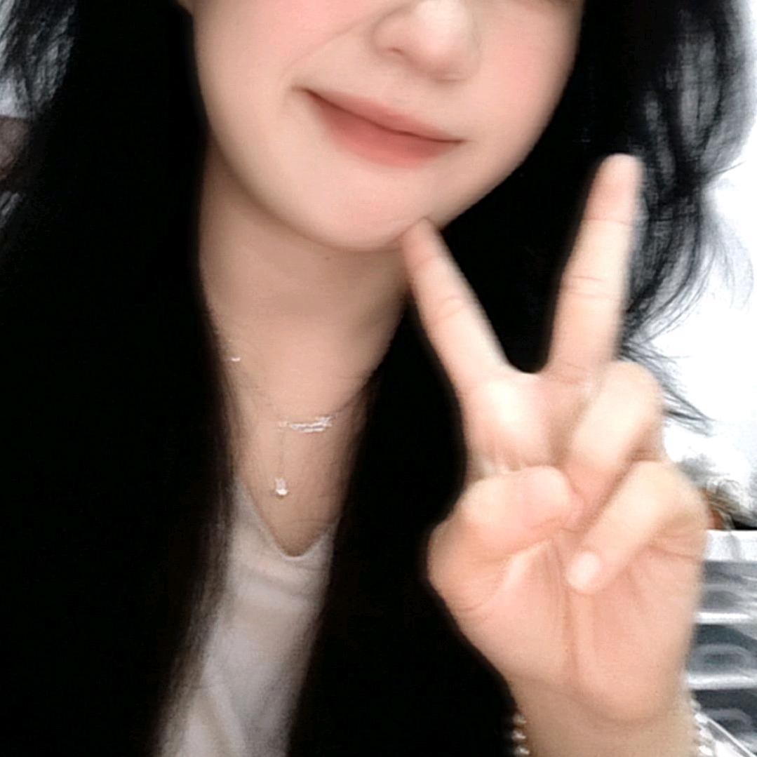 会发财