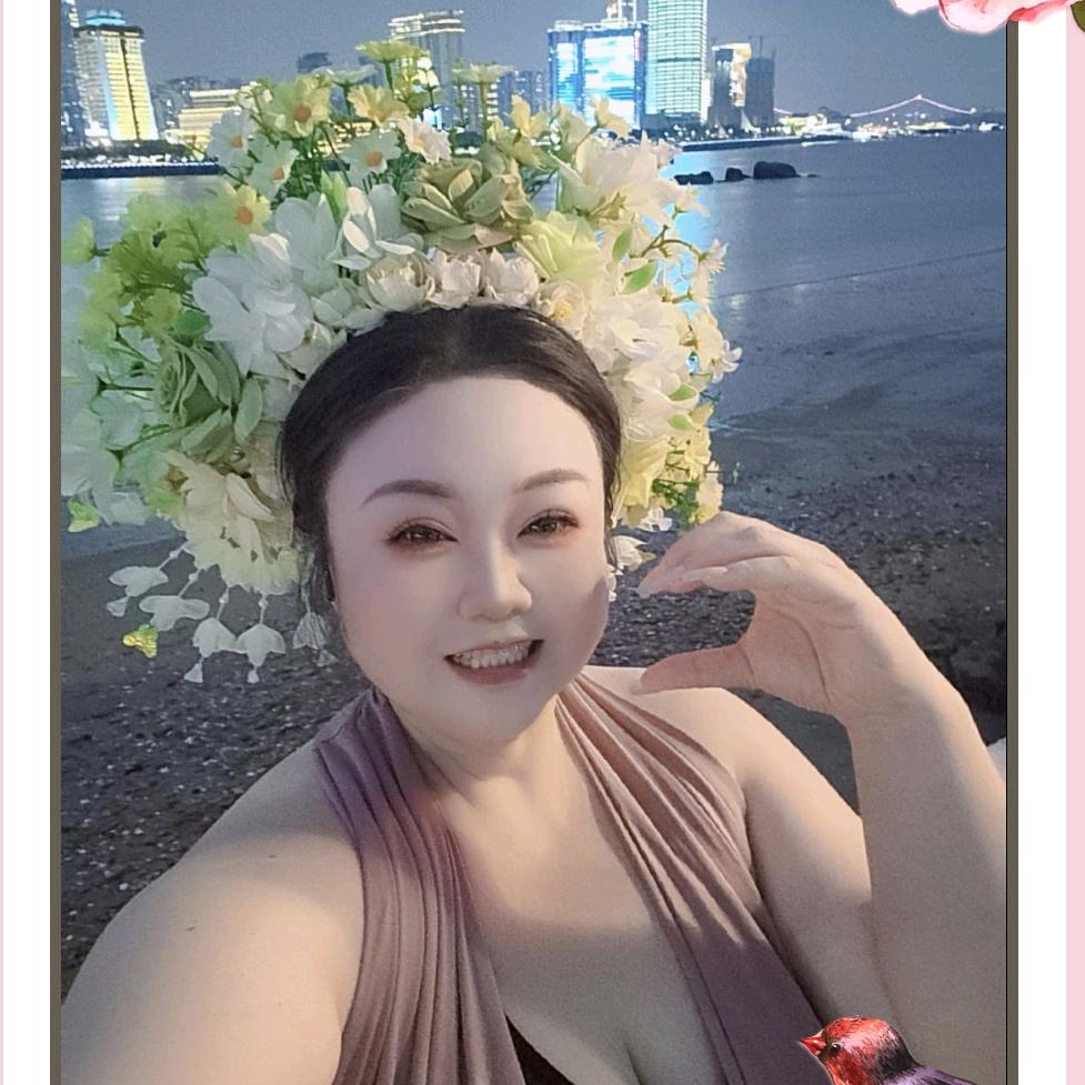 赵美人plus promax