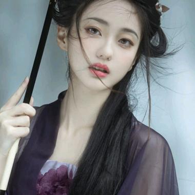 萌翻全场🌹🌹