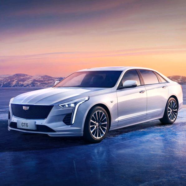 🚬 逆 天 ღ 局 ꦿ࿐