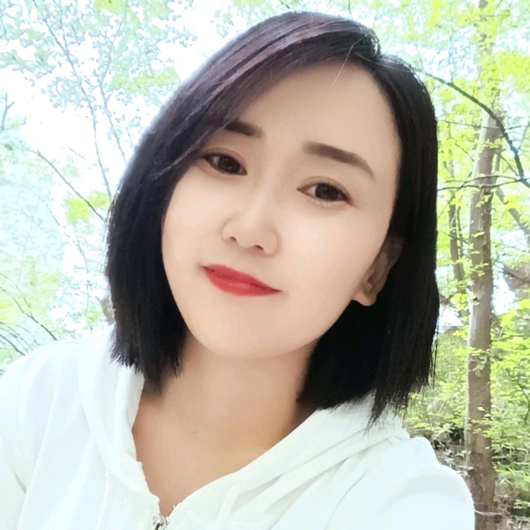 国牧严选（小魏总）