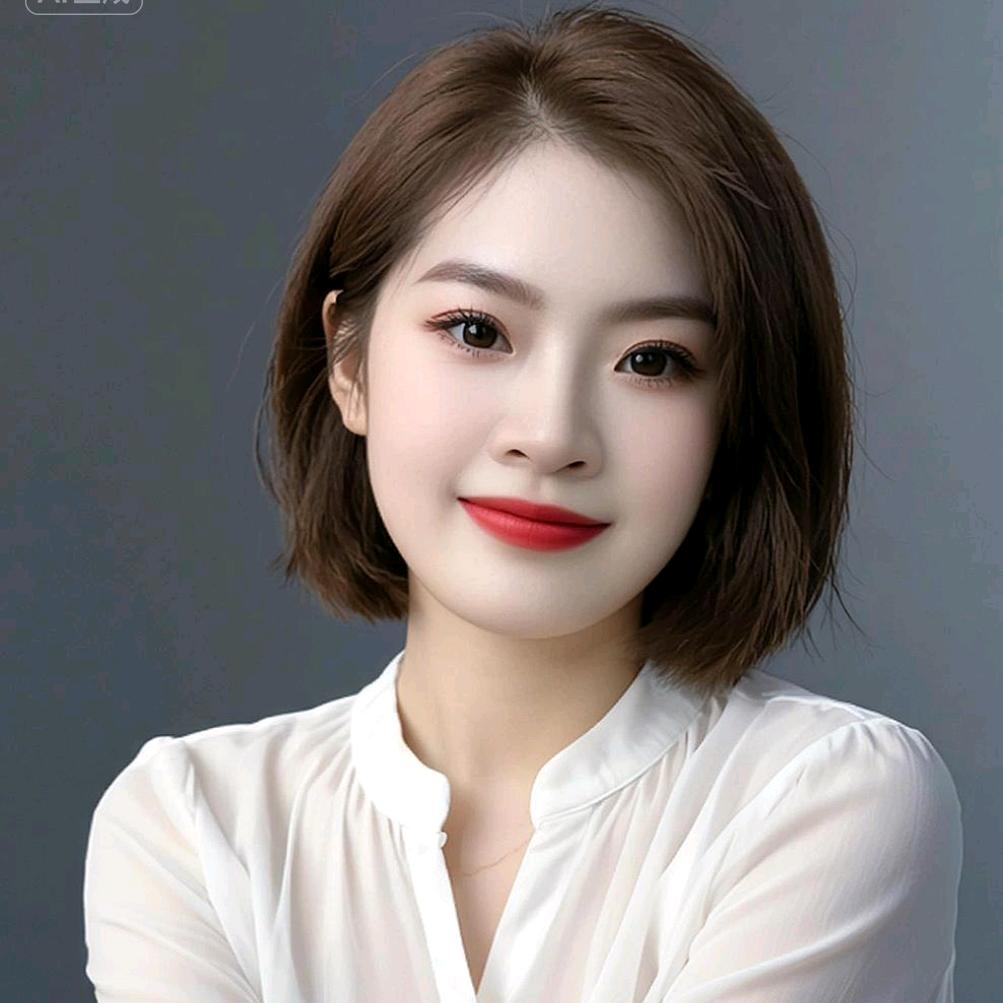 小敏