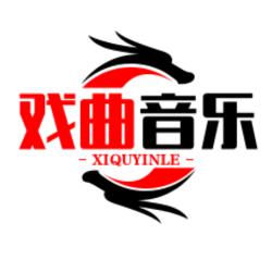 云水禅心🔥