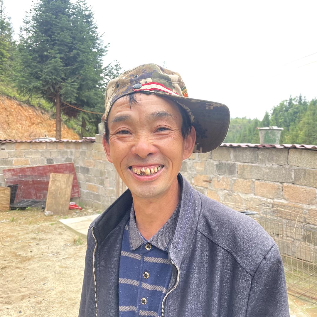什么是人生