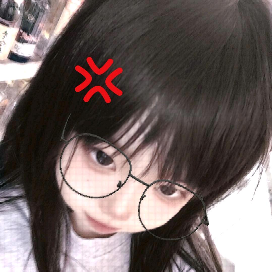 名名😊