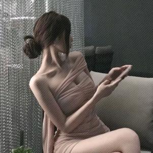 💞孤独终老ღ᭄