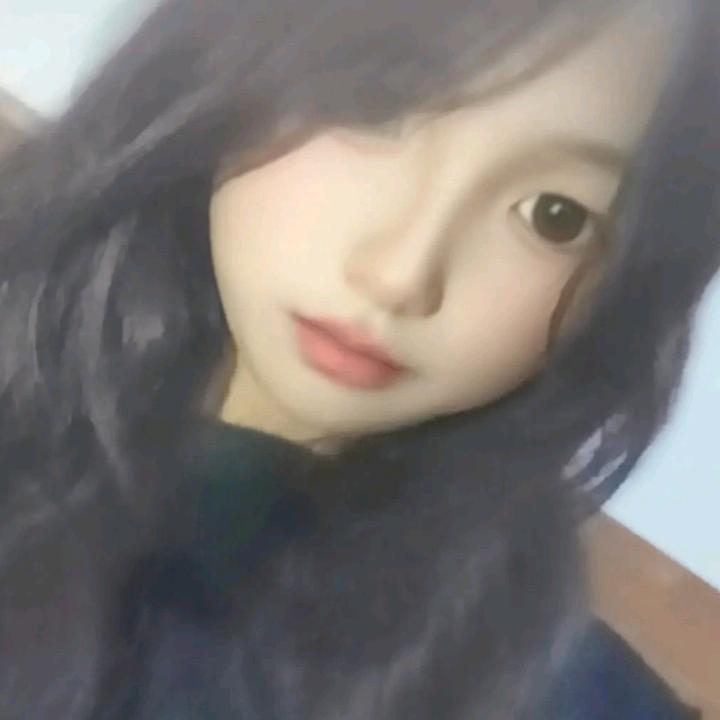 张祎💤