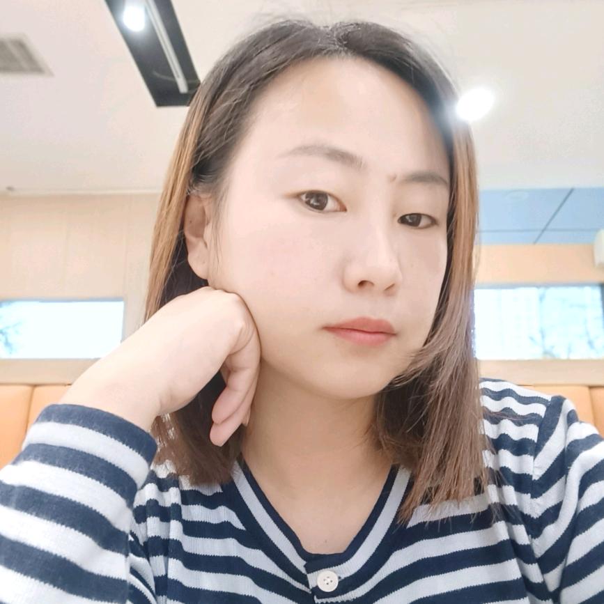 你好漂亮🌻🌻🌻