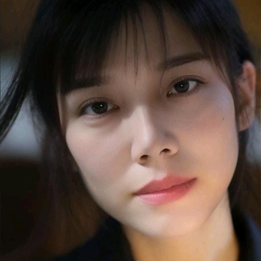 胡清清